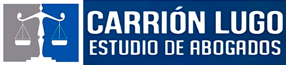 Carrión Lugo Abogados